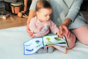 女孩取名带春字好不好