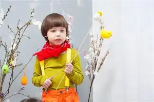 兔年怎么给马氏孩子取个好名字