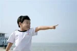 宝宝姓朱取名大全