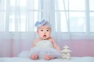 什么字和蝶最好听名字