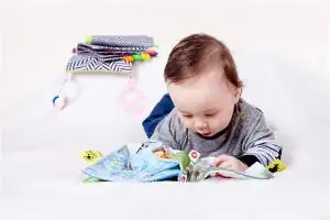 用挺字名有哪些好听的