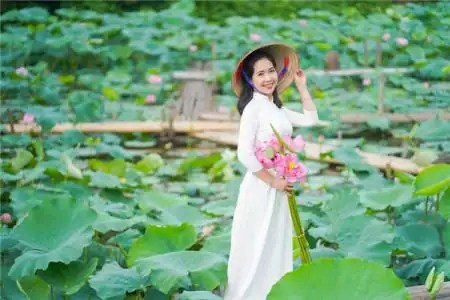 最有福气的女人身材