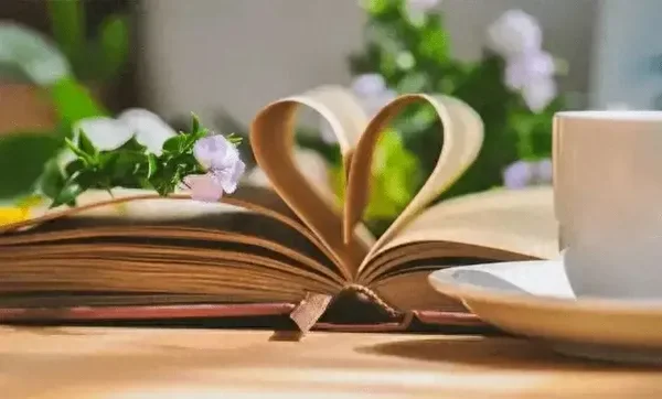 煩躁到極致是沉默_心煩到極點就是沉默_心煩的時候沉默是最好的選擇