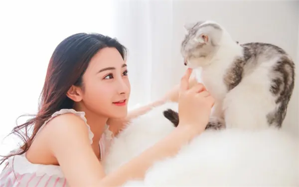 妙用吵架套路,让十二星男越吵越爱你!