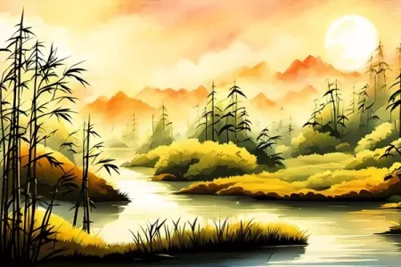 属虎未来三年运势