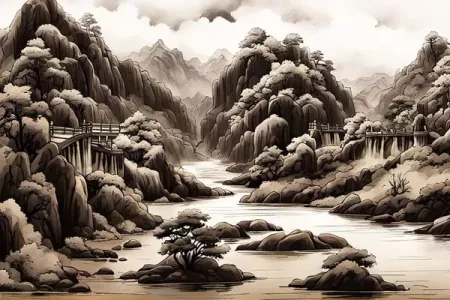 什么属相克蛇最厉害的