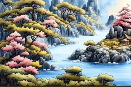 属兔人什么时候能好运，揭示属兔人的运势和命运