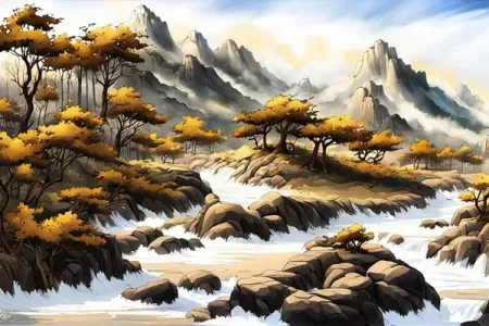 属鼠1996买房大忌