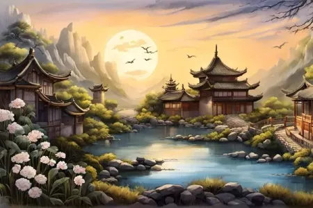 90年属马女正缘年龄