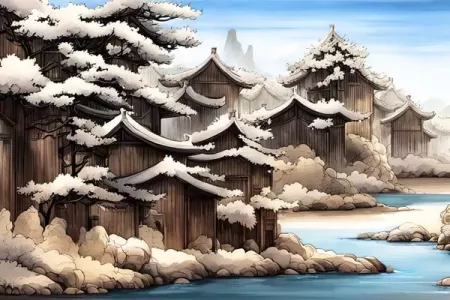 哪些属羊人不能穿红色，哪年出生的属羊人不能穿红色