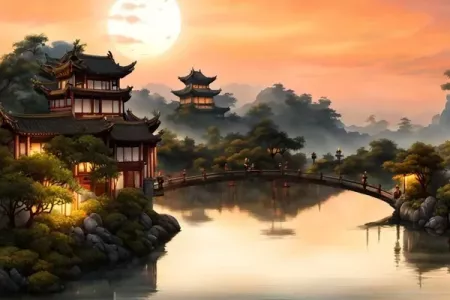 2025年属羊67年的运势运程