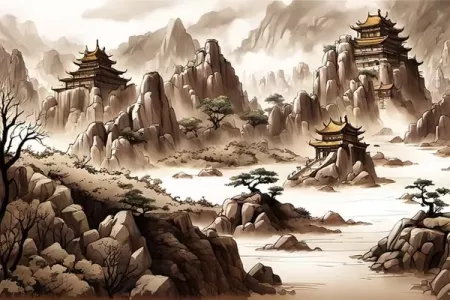 属猴人最忌讳的三个东西