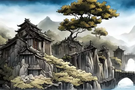 冬月出生的属猴人命运好不好