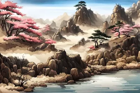 2000年属龙2025年考试运