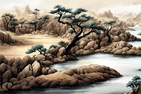 能降住属鼠人的生肖