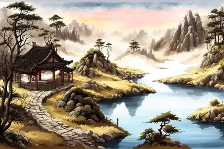 鸡不合的三个属相