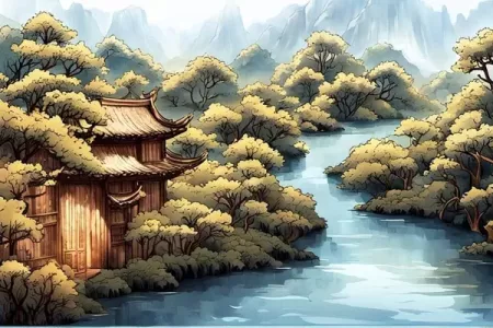 属鸡人要远离的四样东西
