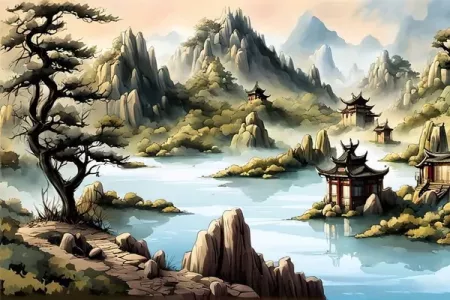 2025年属狗牢狱之灾，2025年属狗人有什么灾难