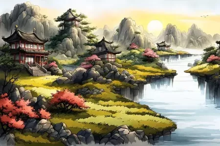 生肖猪1995年2025年运势运程
