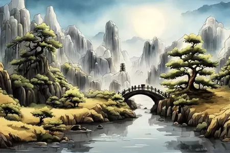属鼠在哪个城市比较旺