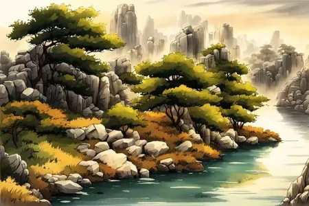 属牛在2025年桃花运