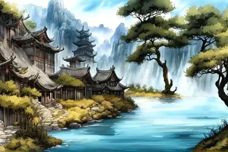 属牛带什么吉祥物护身