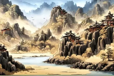 几月份的虎最好命