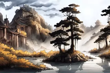 属虎的什么时辰出生有官运，属虎天生做大官的时辰