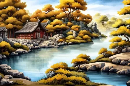 属虎人创业适合做什么，属虎人创业的成功率如何？