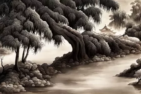属兔的桃花劫是哪一年