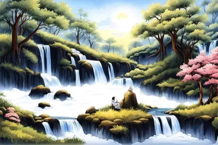 属兔结婚大利月小利月