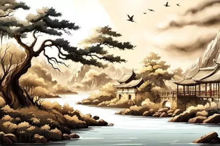 两条龙不是守寡就受穷是真的吗
