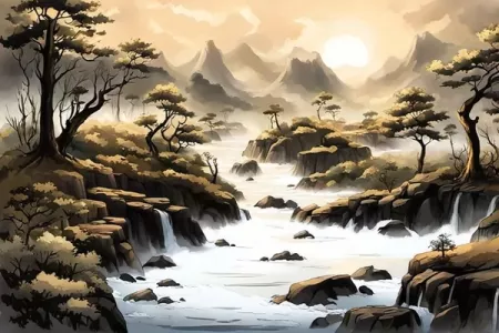 马年不适合结婚吗