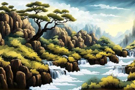 水命住几楼最富