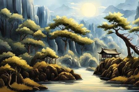 建筑工程公司起名字大全免费