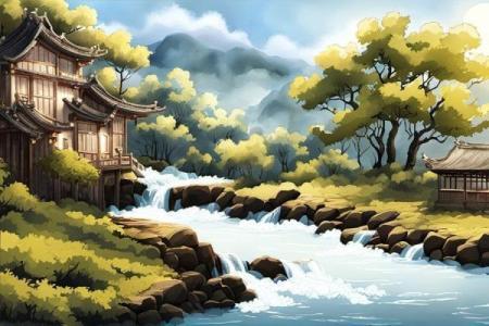 教育培训公司起名字大全免费