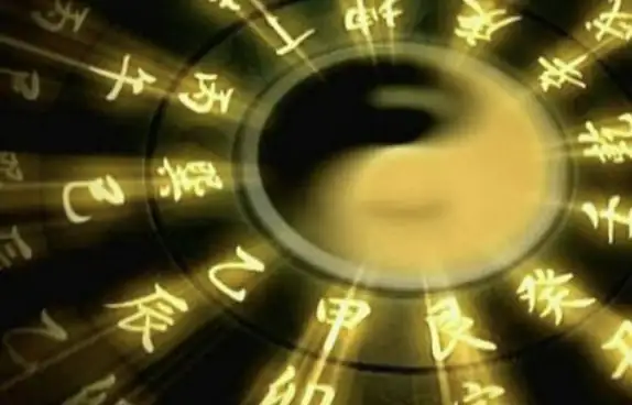 1595665237491388.png image.png