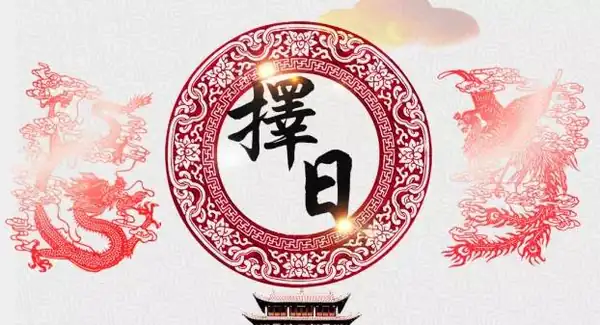 微信图片_20181127210640.jpg