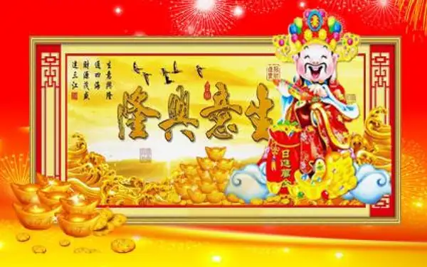 1602235296124321.jpg 截屏2020-10-09 下午5.21.26.jpg