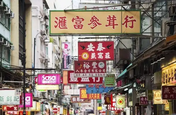 1602250746762380.jpg 截屏2020-10-09 下午9.38.57.jpg
