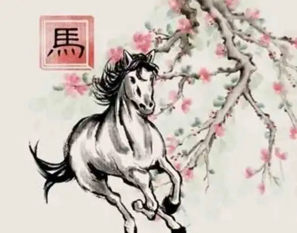 属马2022年运势运程 属马人2022年运势详解