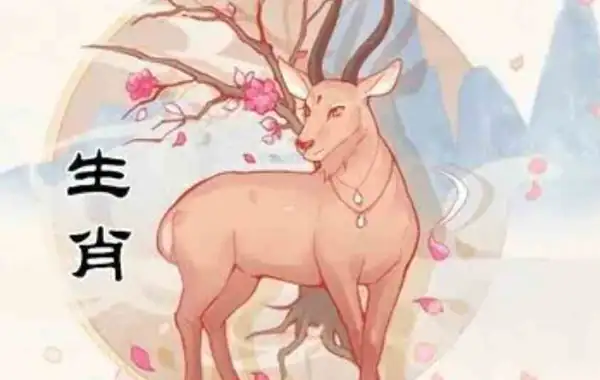 属羊2022年运势运程 属羊人2022全年运势详解