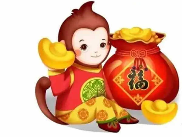 属猴2022年运势运程 属猴人2022全年运势详解