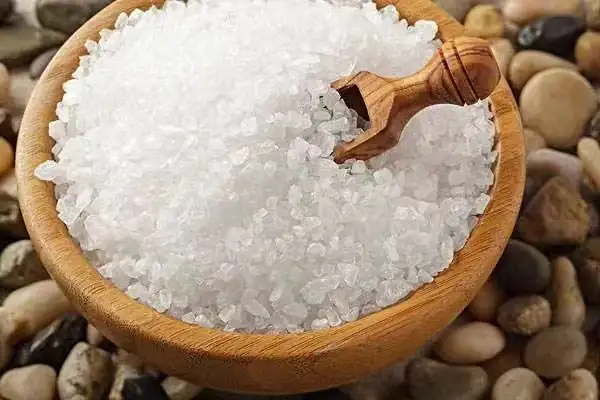 风水学：搬家入新宅时，常用的净宅方法！
