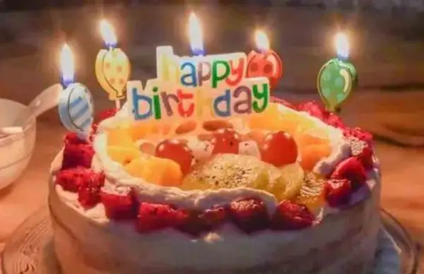 哪些年龄不能过生日,你知道吗? 哪些年龄不能过生日,你知道吗?