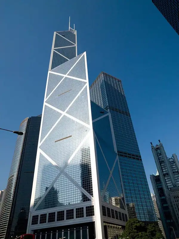 中国著名风水斗法事件内幕揭秘！原来这么惊险！