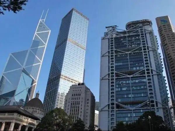 中国著名风水斗法事件内幕揭秘！原来这么惊险！