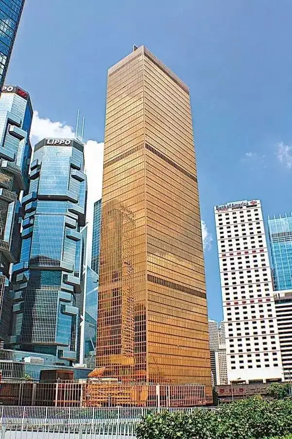 中国著名风水斗法事件内幕揭秘！原来这么惊险！