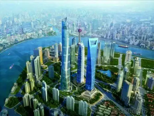 中国著名风水斗法事件内幕揭秘！原来这么惊险！