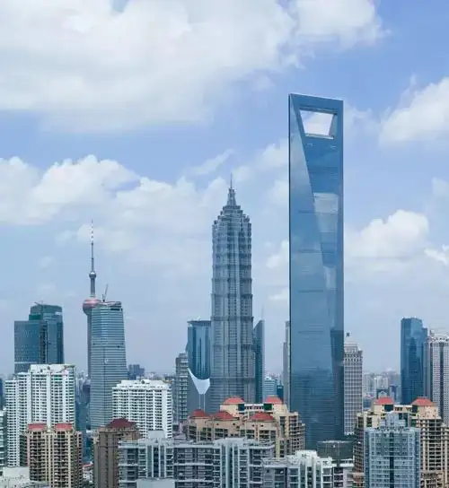 中国著名风水斗法事件内幕揭秘！原来这么惊险！